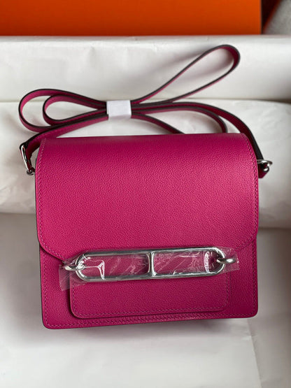 Ozarra - HMS Bags - 908