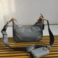 Ozarra Luxury - PD Bags - 007