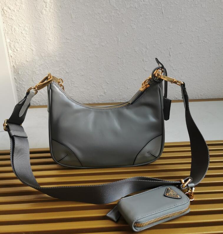Ozarra Luxury - PD Bags - 007