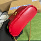 Ozarra - GG Bags - 748