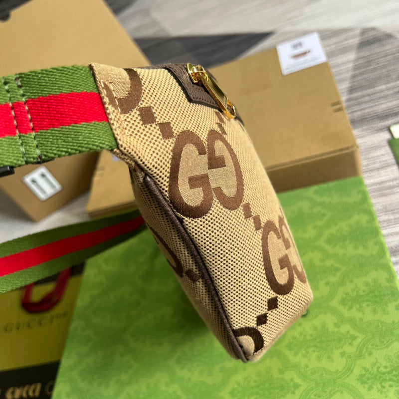 Ozarra - GCI Bags - 4515