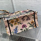 Ozarra - Dir Bags - 1297
