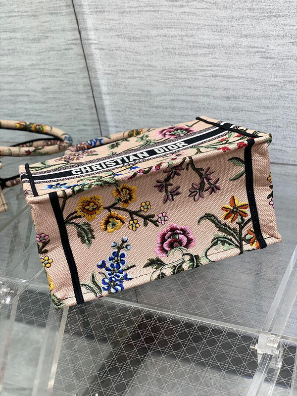Ozarra - Dir Bags - 1297