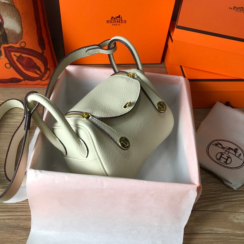Ozarra - HMS-Bags - 1271