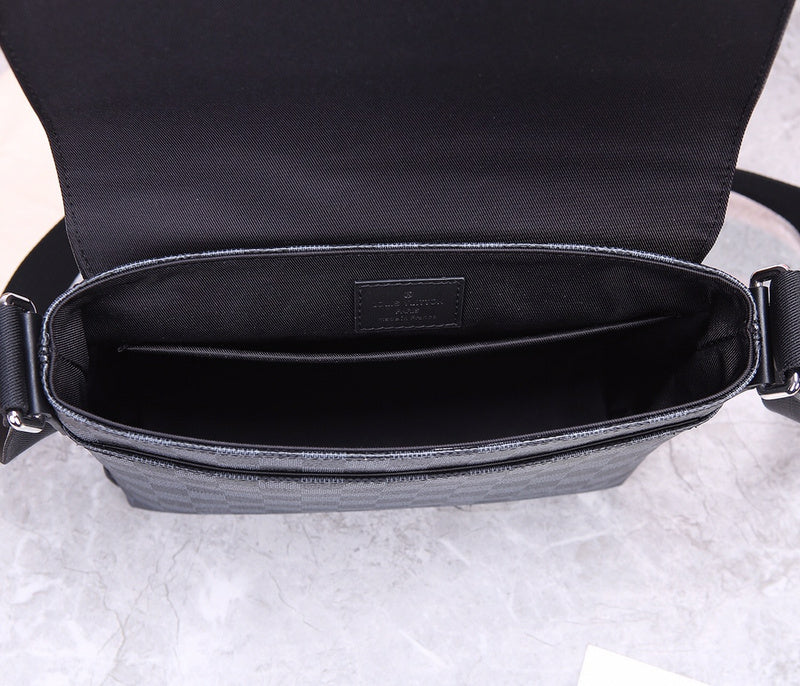 Ozarra Fashion Lu-Vi bags - 17117
