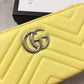 Ozarra - Guki Wallet - 358