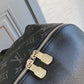 Ozarra Fashion Lu-Vi bags - 17002