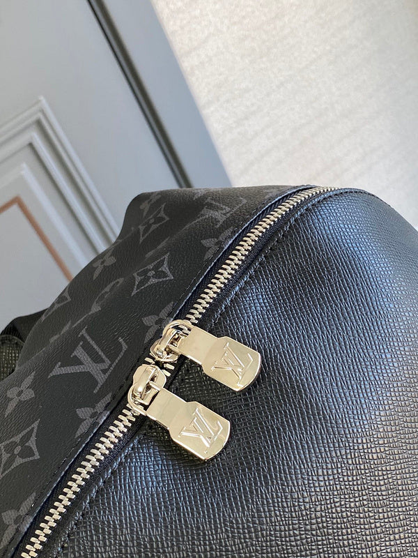Ozarra Fashion Lu-Vi bags - 17002