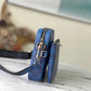 Fashion Lu-Vi bags - 5349