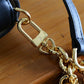 Ozarra Fashion Lu-Vi bags - 9047