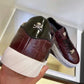 Ozarra Luxury - PHP Shoes - 054