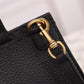 BAB - GCI Bags - 835