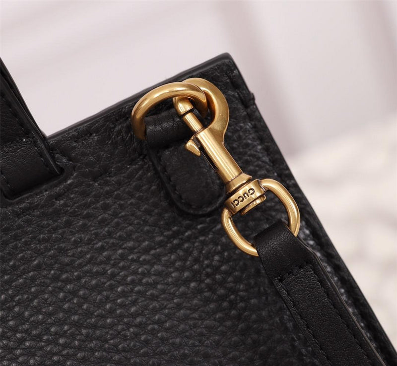 BAB - GCI Bags - 835