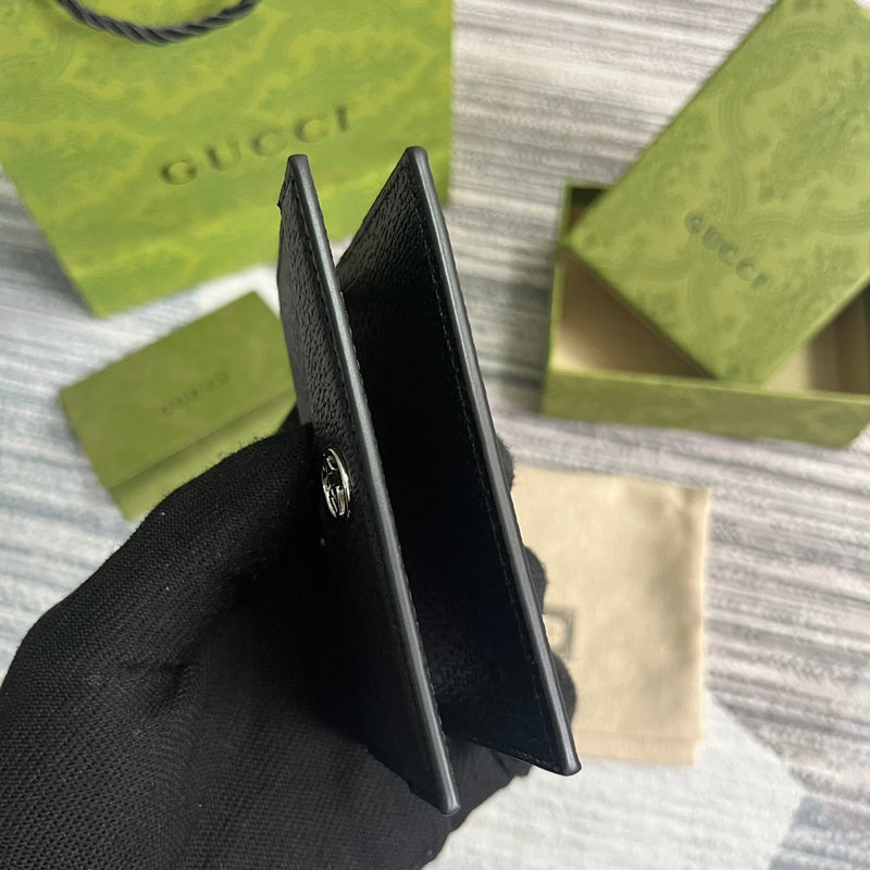 Ozarra - GCI Bags - 5552