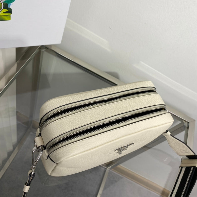 Oz - Fei Bags - 1503