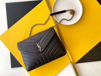 Ozarra - SLY Bags 303
