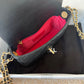 BAB - CHL Bags - 3056
