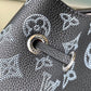 Fashion Lu-Vi bags - 4641