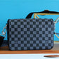 Ozarra Fashion Lu-Vi bags - 10273