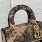 Ozarra - Dir Bags - 387
