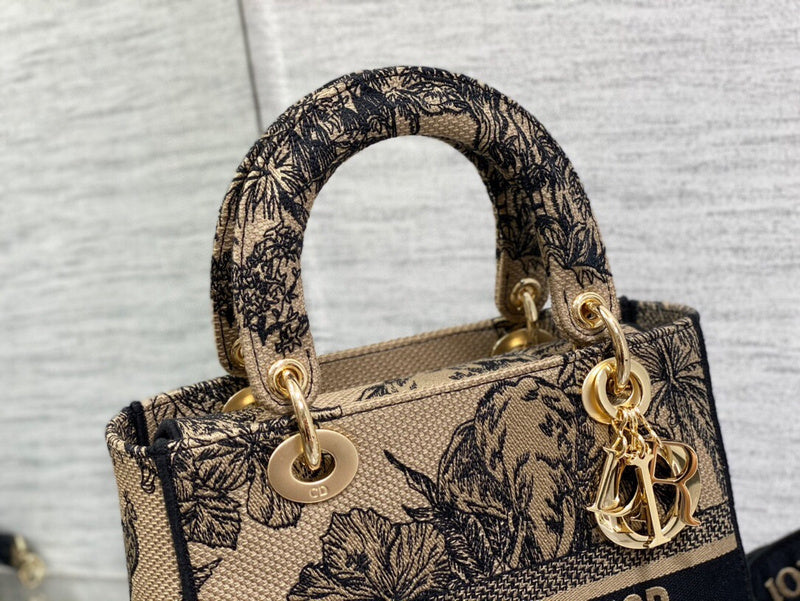 Ozarra - Dir Bags - 387