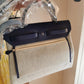 Ozarra - HMS Bags - 047