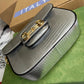 Ozarra - GG Bags - 771
