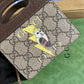 Ozarra - GG Bags - 532