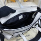 Fashion Lu-Vi bags - 2978
