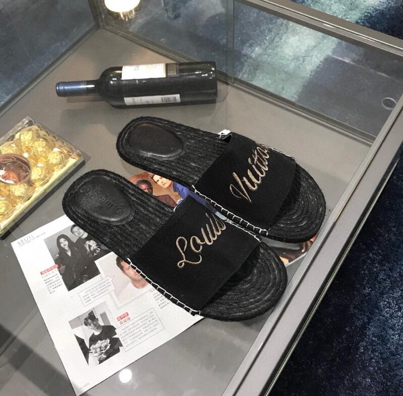 Ozarra Luxury - LOV Men Shoes - 1888