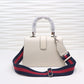 BAB - GCI Bags - 1032