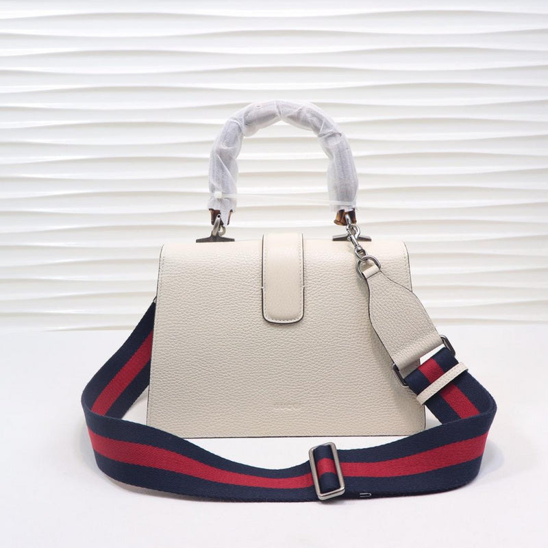 BAB - GCI Bags - 1032