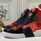 Ozarra Luxury - PHP Shoes - 097