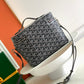 OZ - GYO Bags - 1387