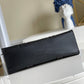 Fashion Lu-Vi bags - 3302