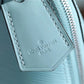 Ozarra Fashion Lu-Vi bags - 8298