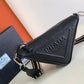 Oz - Fei Bags - 1232