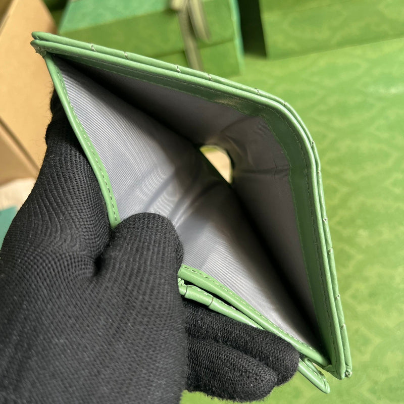 OZ - GCI Bags - 653