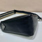 Ozarra Luxury - PD Bags - 102