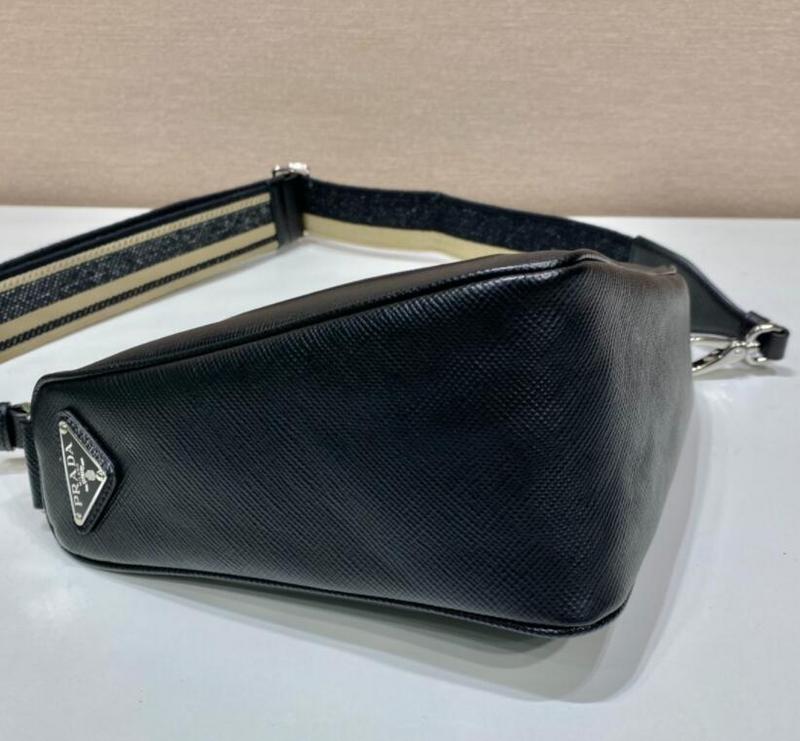Ozarra Luxury - PD Bags - 102