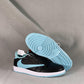 Designer Travis Scott x Air Jordan 1 Reverse Mocha DM7866 701