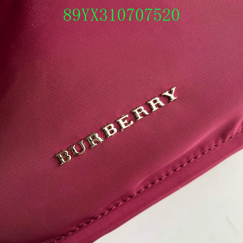 Ozarra Fashion -BBR Bags - 463