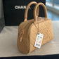 BAB - CHL Bags - 2958