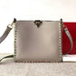 OZ - VEL Bags - 1394