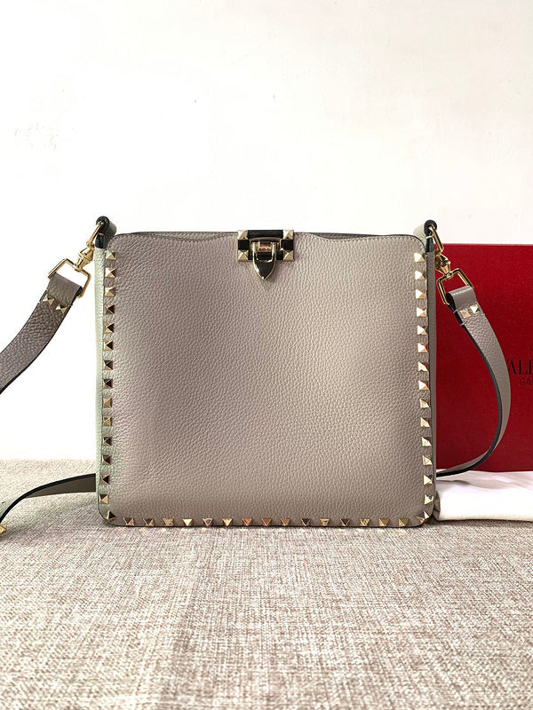 OZ - VEL Bags - 1394