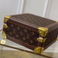 Ozarra Luxury - LOV Bags - 3142