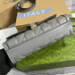 Ozarra - GG Bags - 610