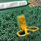 OZ - VEL Bags - 124