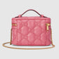 Ozarra - GUKI Women Bags - 249