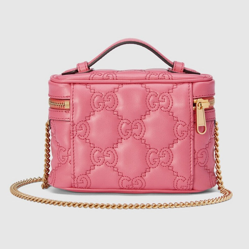 Ozarra - GUKI Women Bags - 249